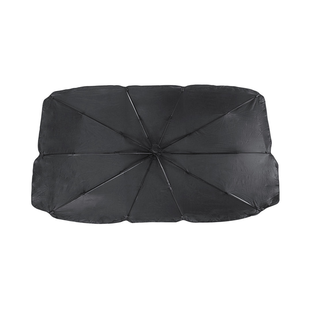 Parasol para Coche Plegable 140X78CM
