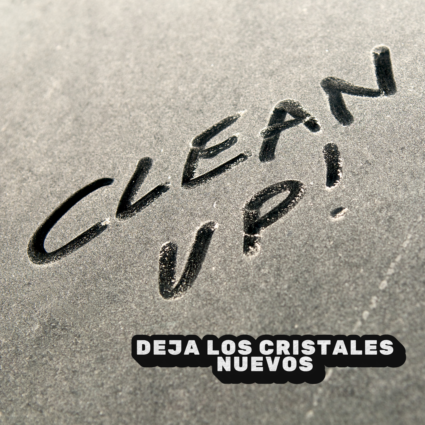 Limpiacristales Profesional | Limpieza Profesional para Cristales y Espejos | Fórmula Sin Rayas ni Residuos | Seguro para Vidrios y Plásticos